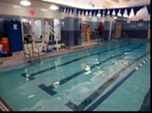 More Photos Of 181 W 135th St, New York Apartments For Lease