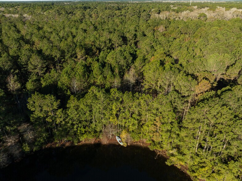 More Photos Of 1007 May River Rd, Bluffton Land For Sale