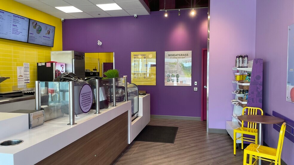 More Photos Of 1414 King St E, Clarington Unknown For Lease