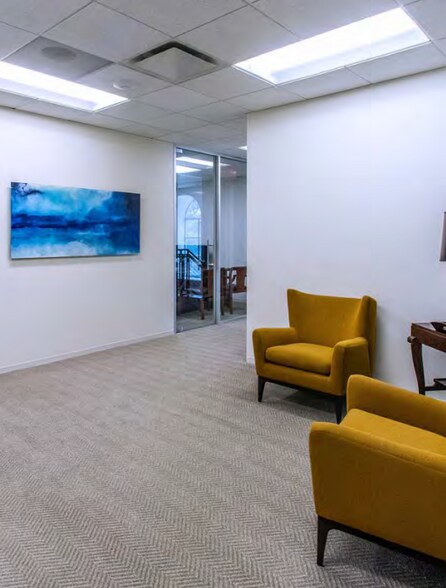 More Photos Of 4511 Yoakum Blvd, Houston Office For Lease