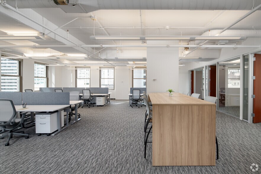 Photo of 11st Floor Ste N1150