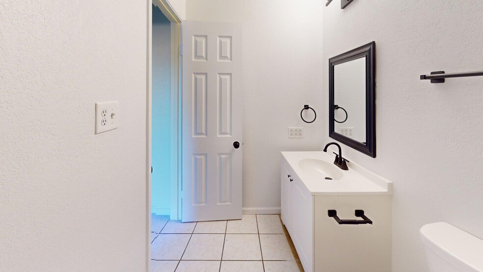 More Photos Of 3440-3444 Ross SE Ave @ Amherst, Albuquerque Multifamily For Sale