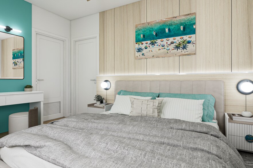 More Photos Of 3801 SE 15th Pl, Cape Coral Office For Sale