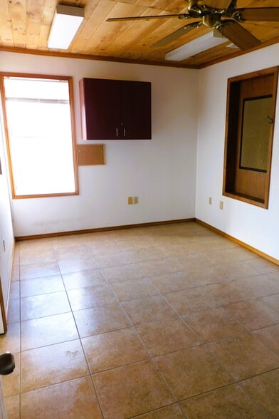 More Photos Of 10679 State Highway 56, Sherman Industrial For Lease