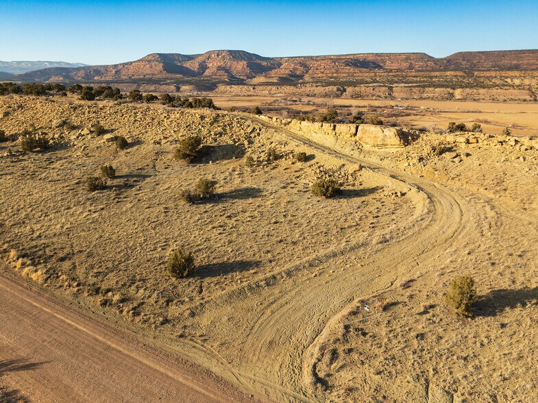 More Photos Of TBD S 23400 W, Duchesne Land For Sale