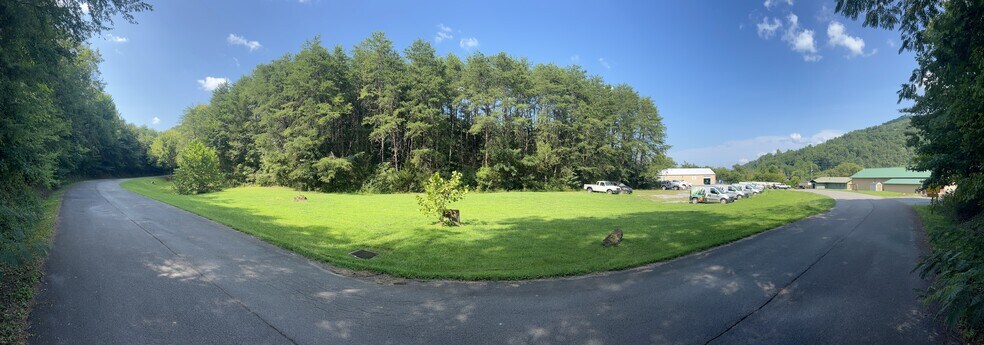 More Photos Of 1134 Wears Valley Rd, Pigeon Forge Land For Sale