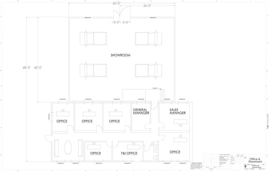 More Photos Of 81143 US-395 Hwy, Hermiston Land For Lease