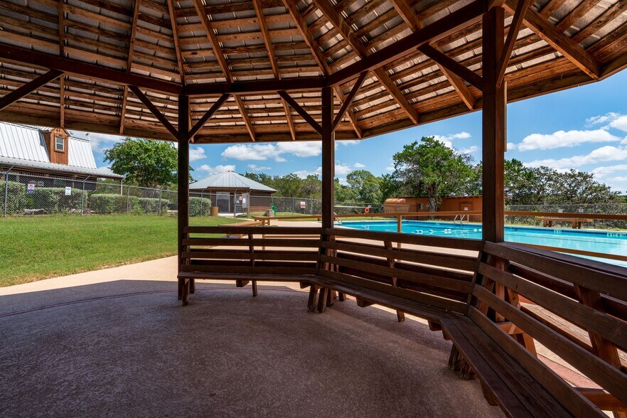 More Photos Of 0000 S TX Hwy Bandera River Rnch, Bandera Land For Sale