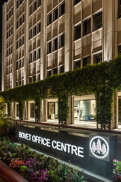 More Photos Of 155 Bovet Rd, San Mateo Unknown For Lease