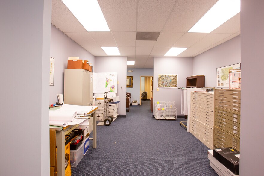 159 Lichfield Blvd, Fredericksburg, VA 22406 Medical Office For Lease