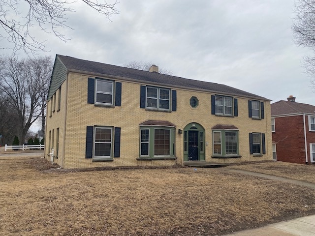 More Photos Of 6505 W Center St, Wauwatosa Multifamily For Sale