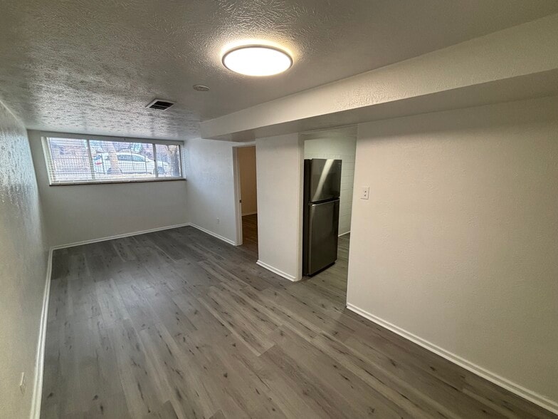 More Photos Of 1555-1557 Tamarac St, Denver Apartments For Sale