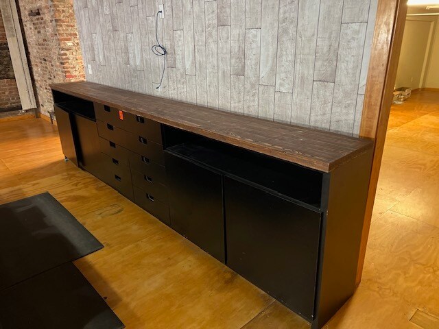 More Photos Of 1104 Broadway, Columbus Storefront For Lease