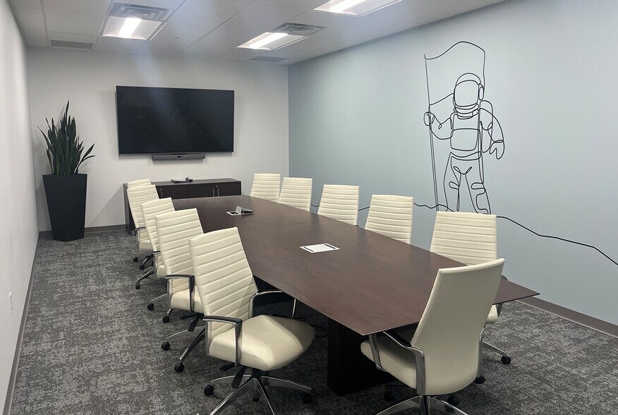 More Photos Of 1200 Liberty Ridge Dr, Wayne Office For Lease