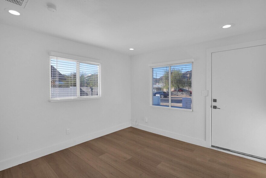 More Photos Of 315 E Carol Ave, Phoenix Apartments For Sale