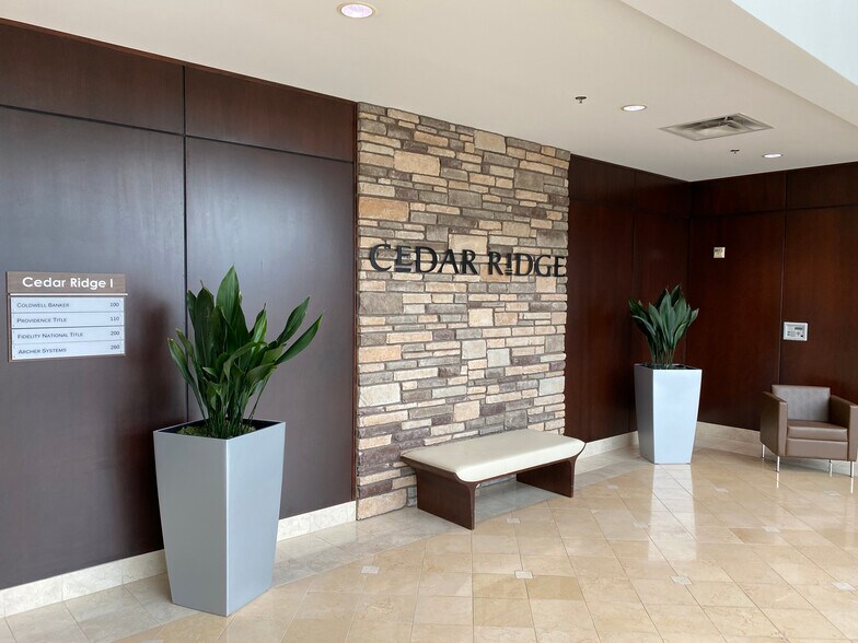 More Photos Of 850 E State Highway 114, Southlake Office For Lease