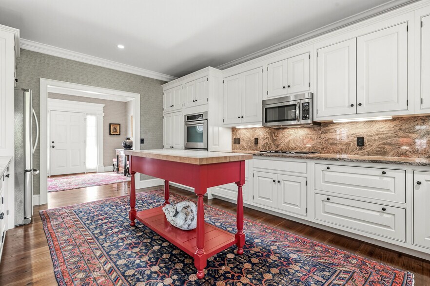 More Photos Of 5455 W 1425 S, Hanna Land For Sale