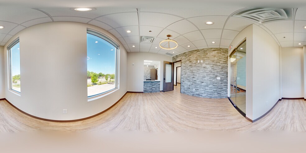 More Photos Of 3242 Preston Rd, Plano Medical For Sale