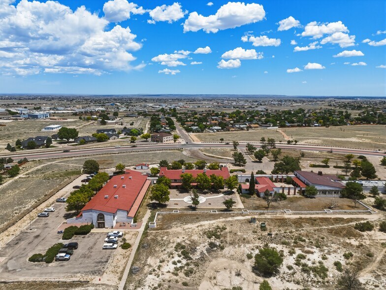 More Photos Of , Pueblo Multifamily For Sale