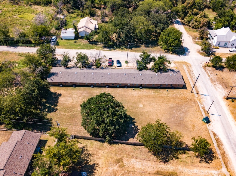 More Photos Of , Hamilton Multifamily For Sale