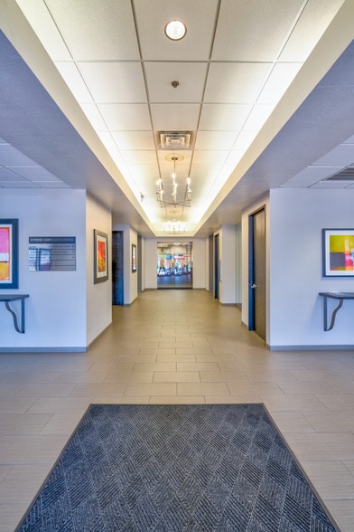 More Photos Of 9280 S Kyrene Rd, Tempe Office For Lease