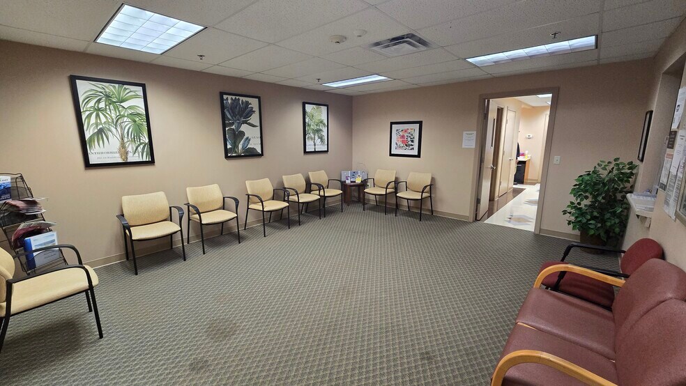 More Photos Of 161 E Main St, Port Jervis Medical For Sale