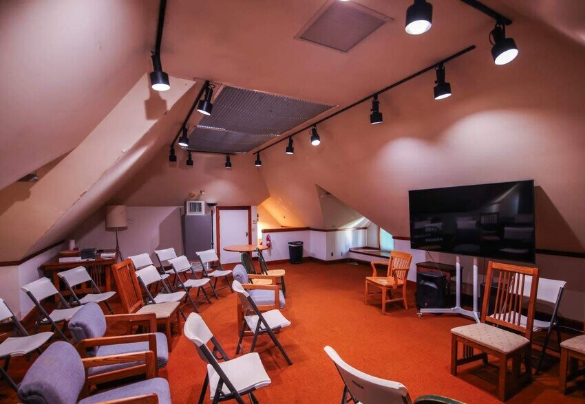 More Photos Of 253-255 S Marengo Ave, Pasadena Office For Lease