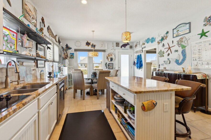 More Photos Of 627 N Fletcher Ave, Fernandina Beach Multifamily For Sale