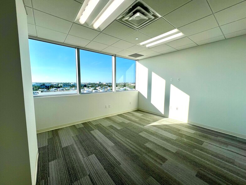More Photos Of 3470 NW 82nd Ave, Doral Office For Lease