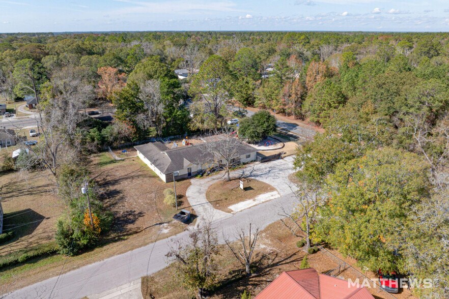 More Photos Of 10274 N Sherman Ave, Glen Saint Mary Daycare Center For Sale