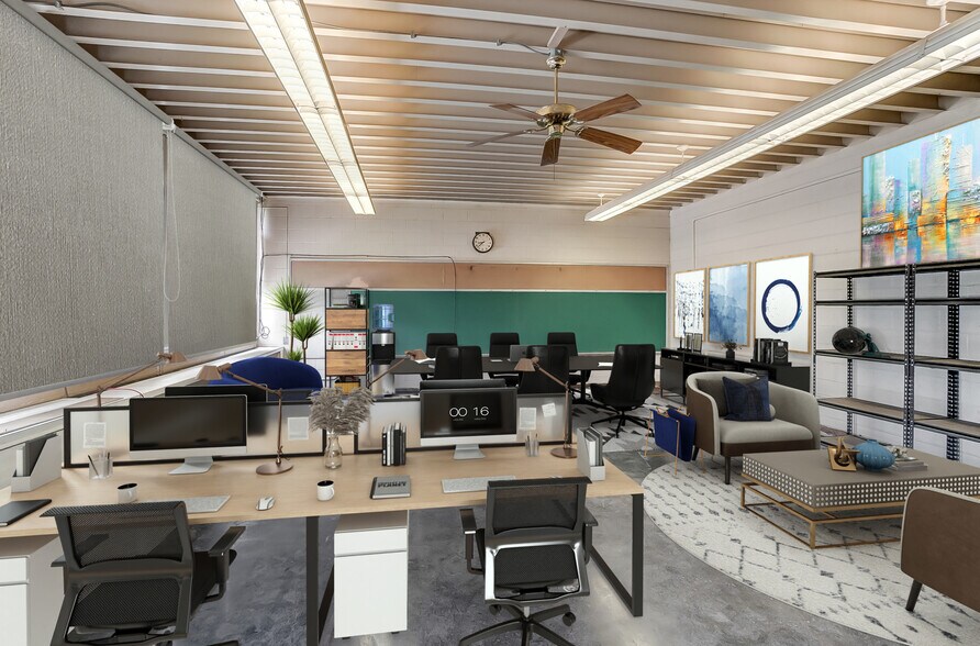 More Photos Of 1558 Waverly Ave, Cincinnati Schools For Sale