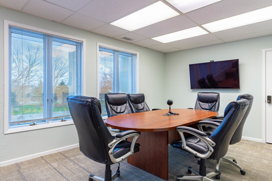 1000 73rd St West Des Moines Ia 50265 Medical Office For Lease