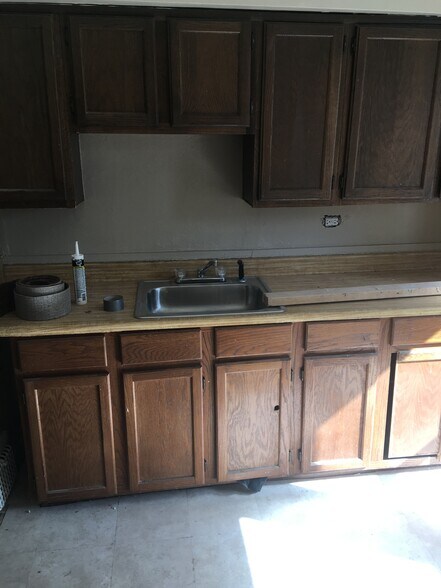 More Photos Of 3421 E 119th St, Cleveland Multifamily For Sale