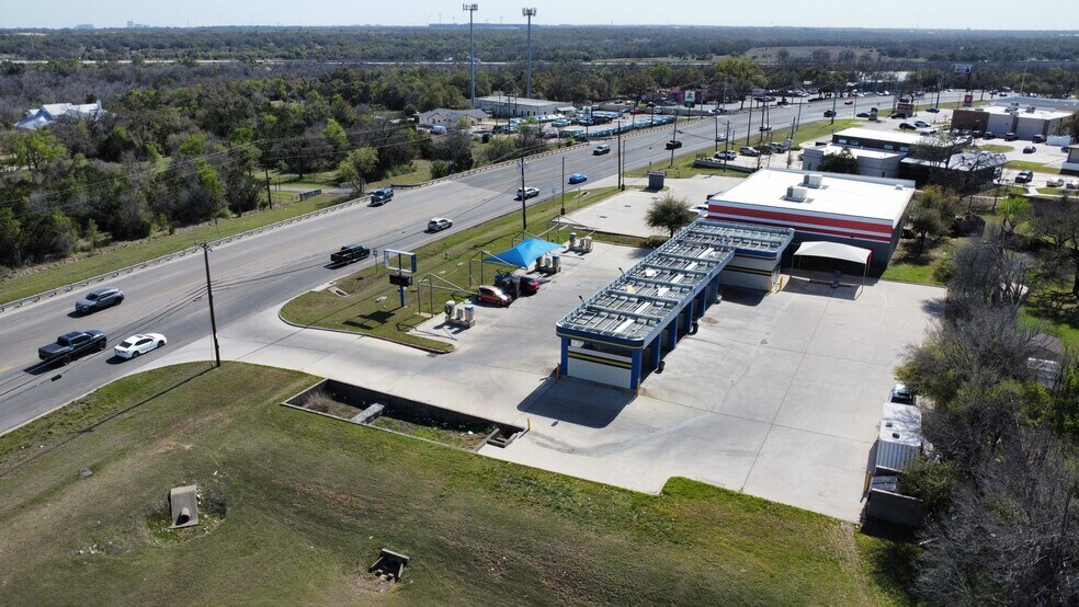 More Photos Of 15610 Ranch Road 620 N, Austin Land For Sale