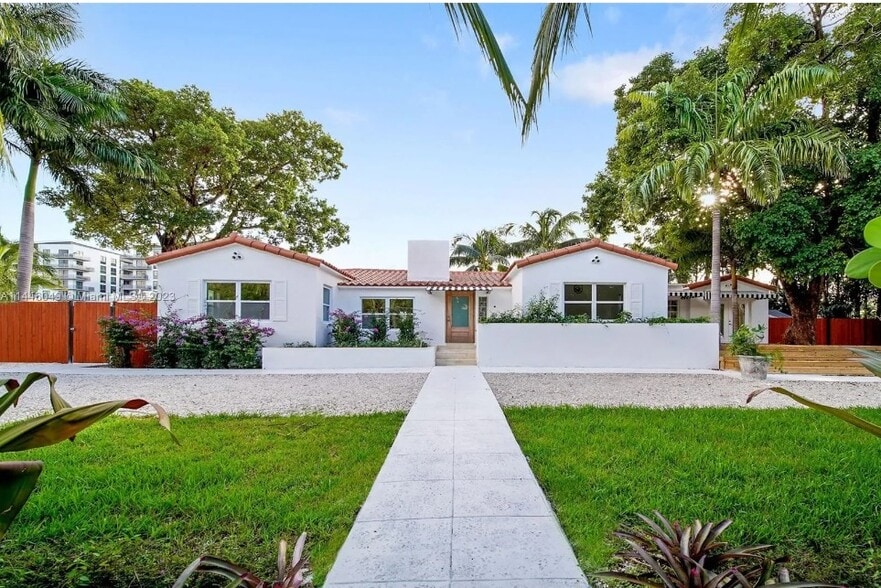 Primary Photo Of 1110 NW North River Dr, Miami Specialty For Sale