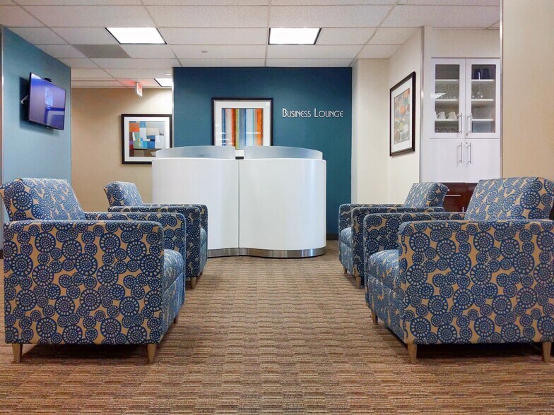 More Photos Of 8211 E Regal Pl, Tulsa Coworking Space