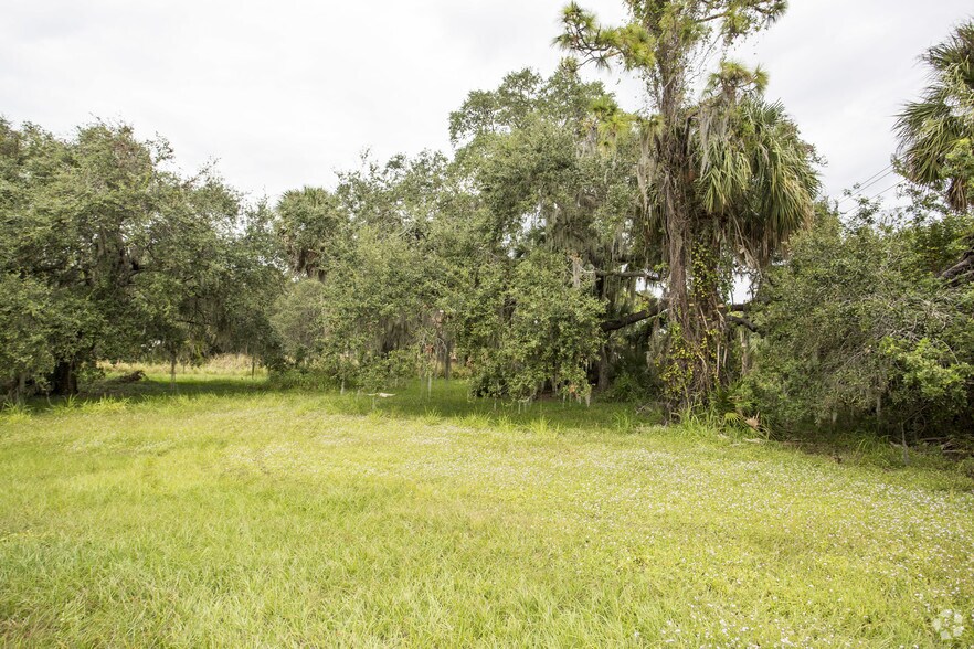 More Photos Of 841 E Venice Ave, Venice Land For Sale