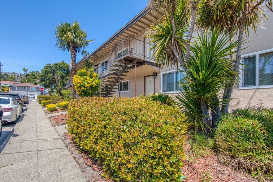 More Photos Of 2504 Denning Ct, Castro Valley Apartments For Sale