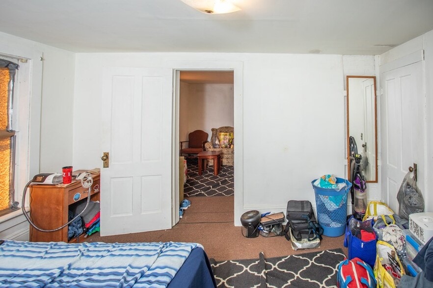 More Photos Of 15 E Hill Rd, Covington Apartments For Sale