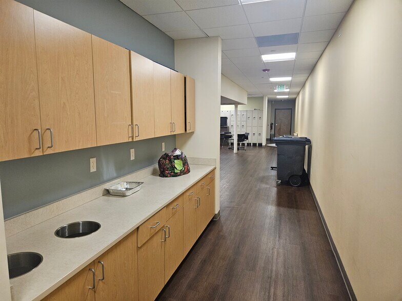 More Photos Of 10690 Del Mar Pky, Aurora Unknown For Lease
