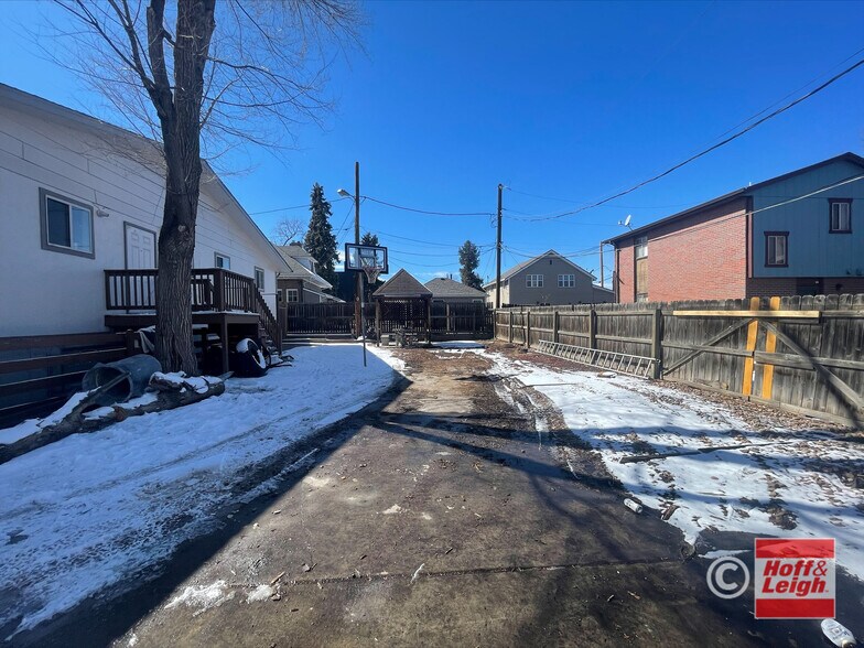 More Photos Of 6195 W 38th Ave, Wheat Ridge Office For Lease