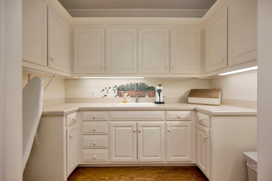 More Photos Of , Euless Unknown For Sale