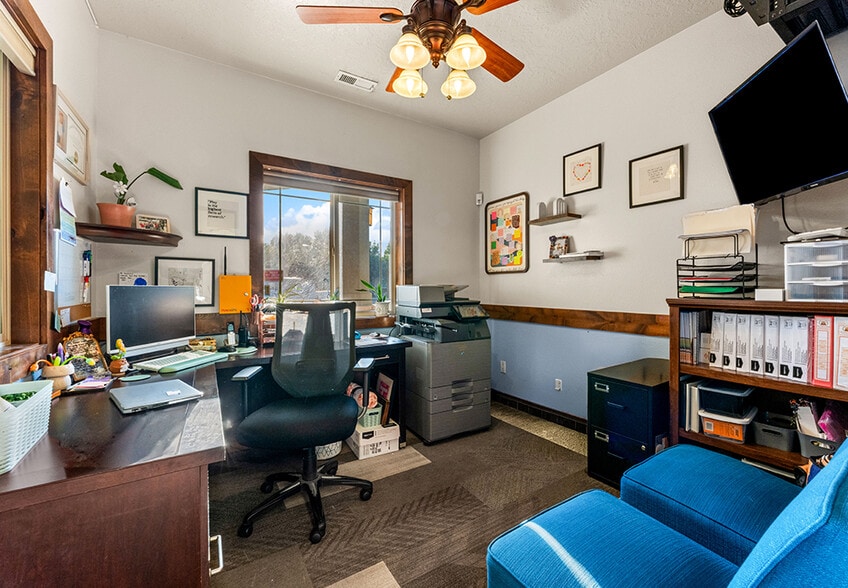 More Photos Of 3605 N Locust Grove Rd, Meridian Daycare Center For Sale