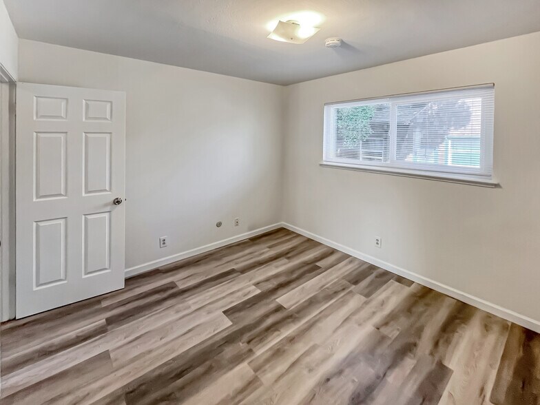 More Photos Of 2741 Dwight Way, Berkeley Apartments For Sale