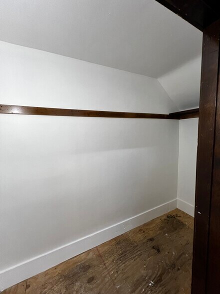 More Photos Of 3140 W 59th St, Chicago Apartments For Lease