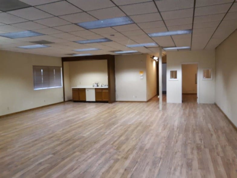 More Photos Of 3845-3885 Beacon Ave, Fremont Medical For Sale