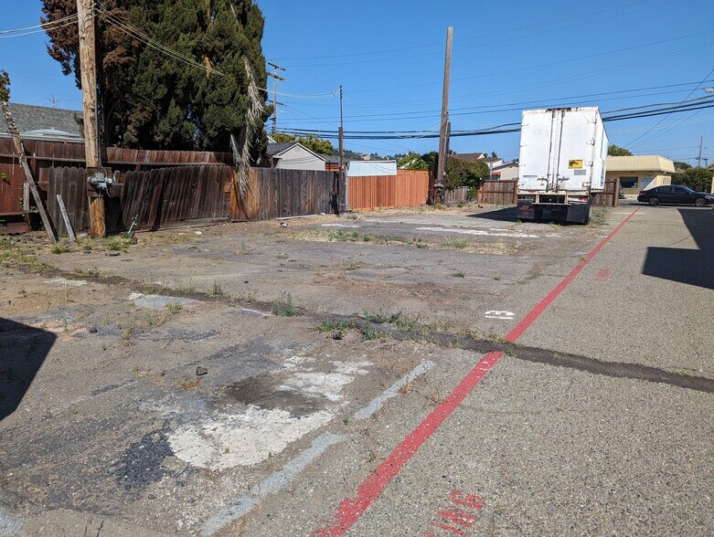 More Photos Of 1511 150th Ave, San Leandro Manufactured Housing Mobile Home Park For Sale