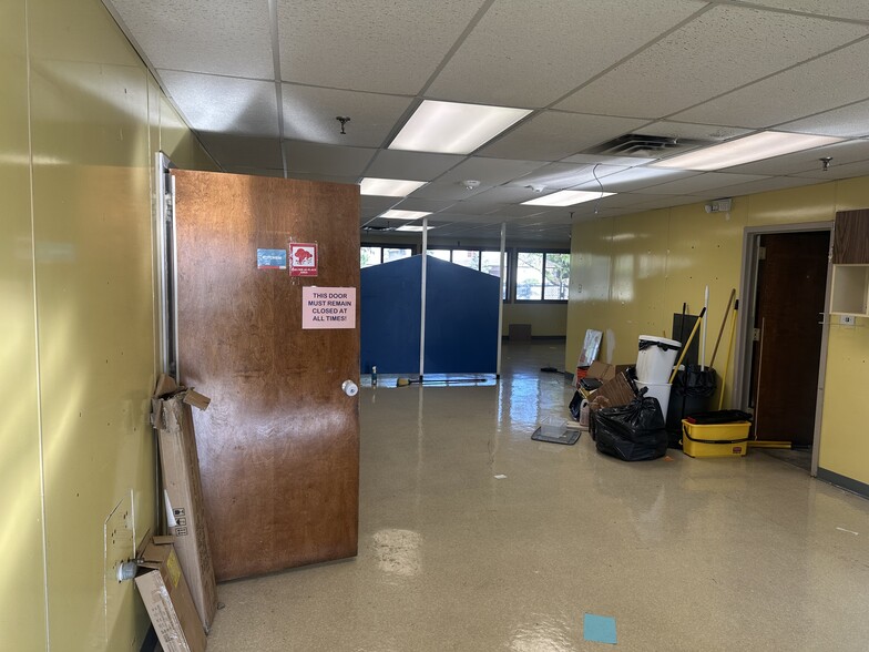 More Photos Of 7135 Sawmill Rd, Dublin Daycare Center For Sale