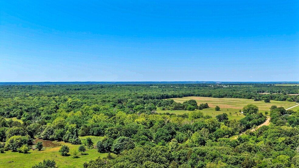 More Photos Of 6283 Chickasaw Rd, Colbert Land For Sale
