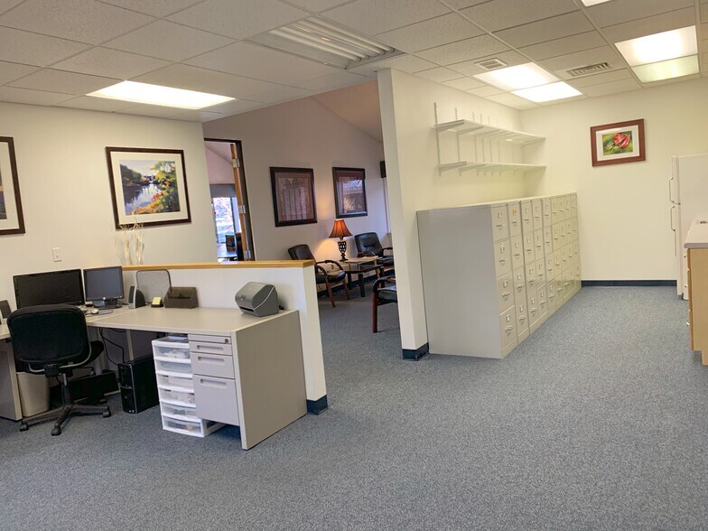 More Photos Of 8751 E Hampden Ave, Denver Medical For Sale